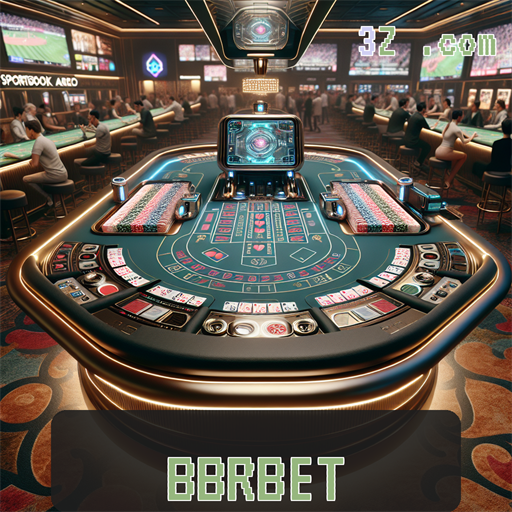 Bônus Incríveis Que Transformam Sua Experiência na bbrbet