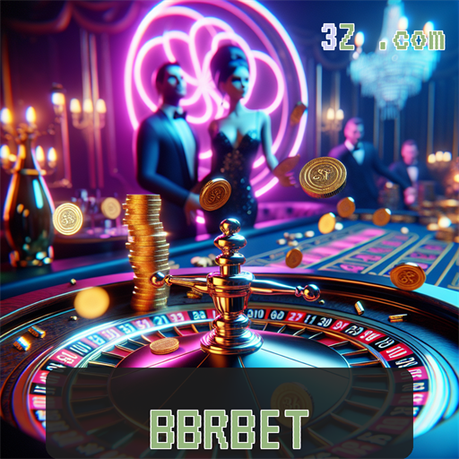 bbrbet: A Confiável Revolução dos Jogos Brasileiros