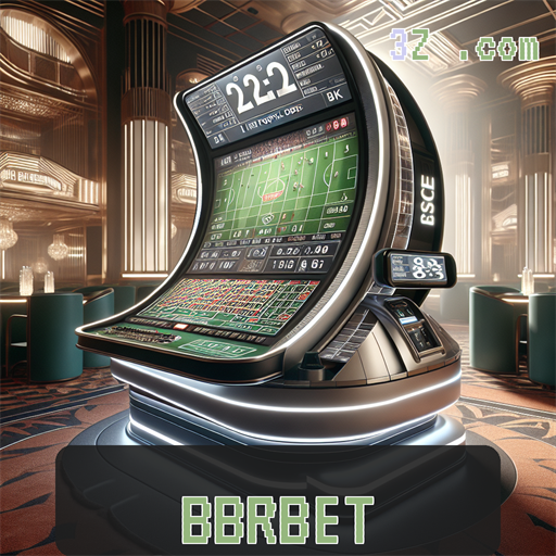 Login: Sua Porta de Entrada para a Diversão no Bbrbet