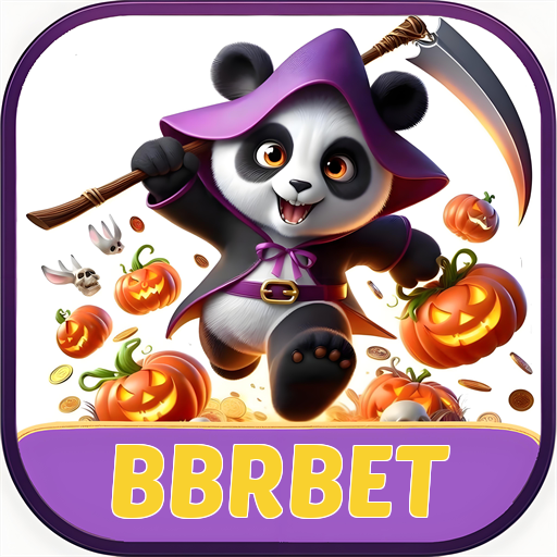 bbrbet
