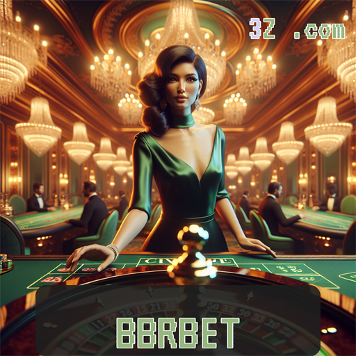 Recursos Empolgantes da Seção Paga do bbrbet