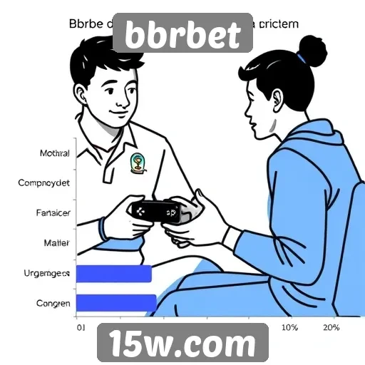 experiência do usuário no bbrbet analisada