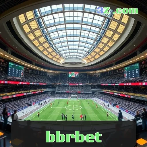 bbrbet: As Melhores Opções de Pagamento para Seus Jogos Online