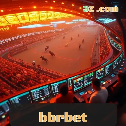 bbrbet: Suporte 24/7 Que Transforma a Experiência de Jogo no Brasil