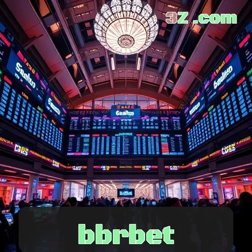bbrbet: Os Incríveis Benefícios da Seção VIP Para Usuários