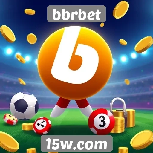 bbrbet lança novas promoções para jogadores