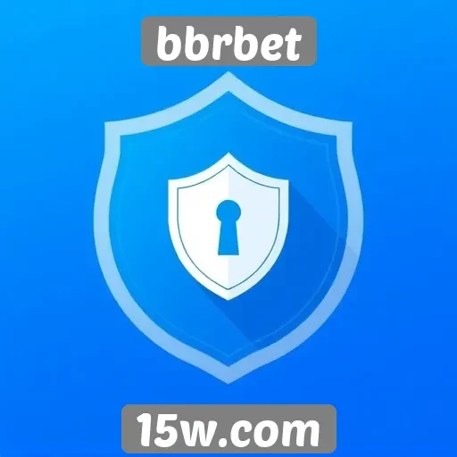 Avaliação da segurança no site BBRBet
