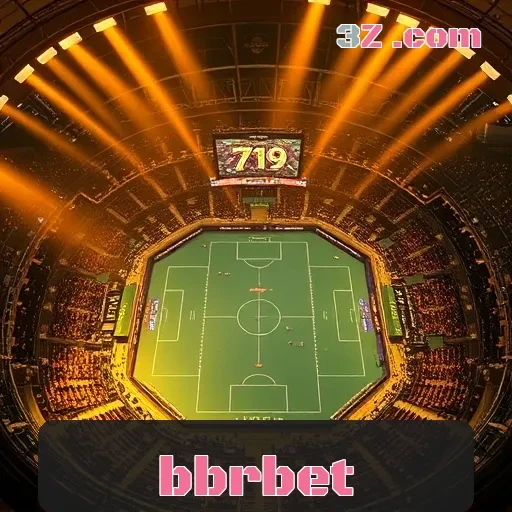 bbrbet: Promoções que Transformam Seu Jogo em Uma Grande Oportunidade!