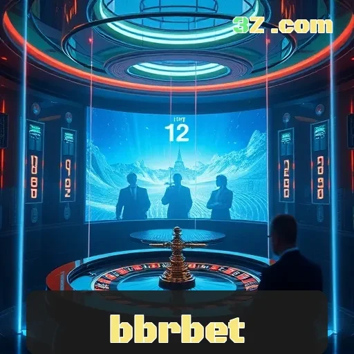 bbrbet e Os Melhores Recursos para Eventos Esportivos Online